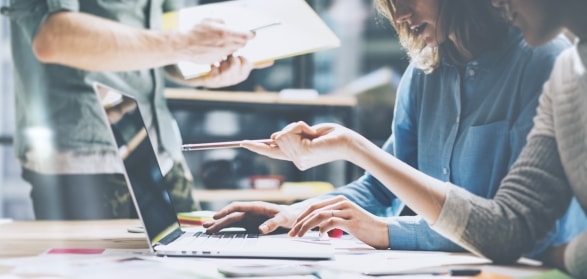 Consultoría en tutela de producto: Disponemos del conocimiento necesario para realizar las actualizaciones de sus dosieres Iuclid en un tiempo record